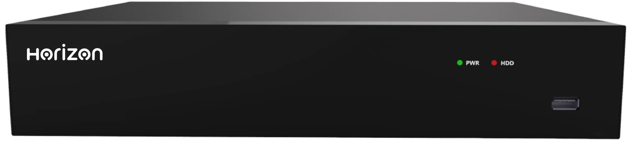 craiyon_113609_image (1)