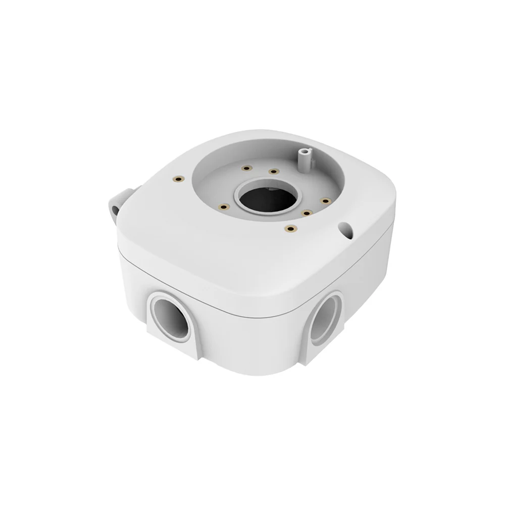 obraz_2025-10-28_121956184