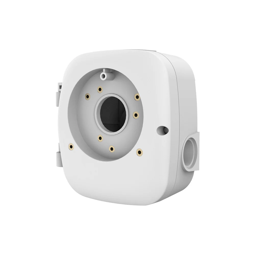 obraz_2025-10-28_122019749