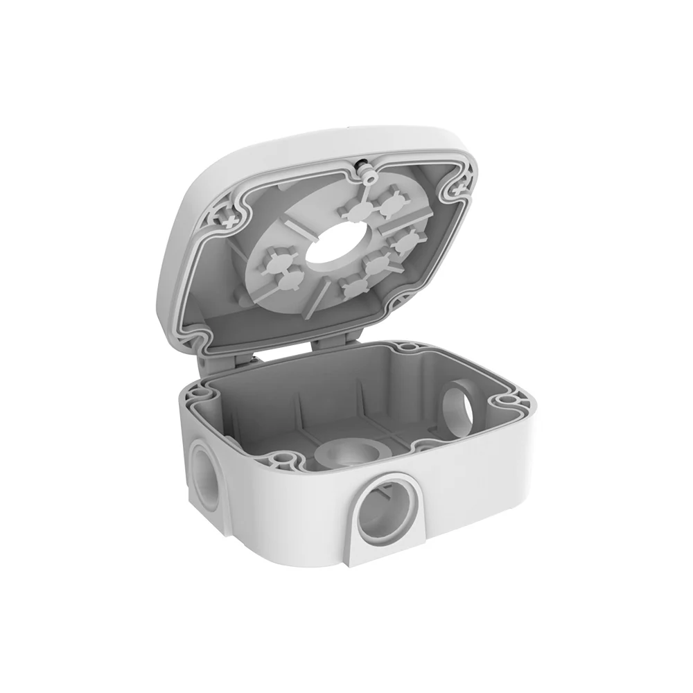 obraz_2025-10-28_122037130