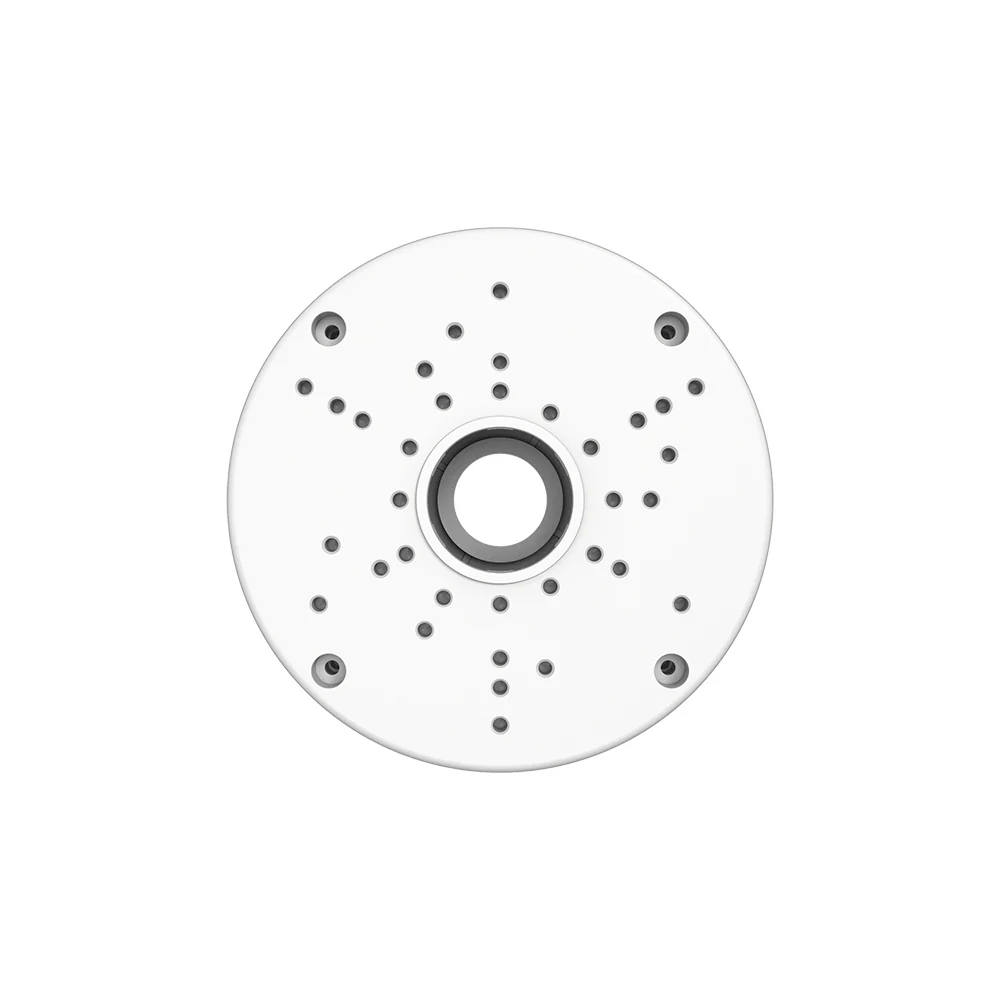 obraz_2025-10-30_150716030