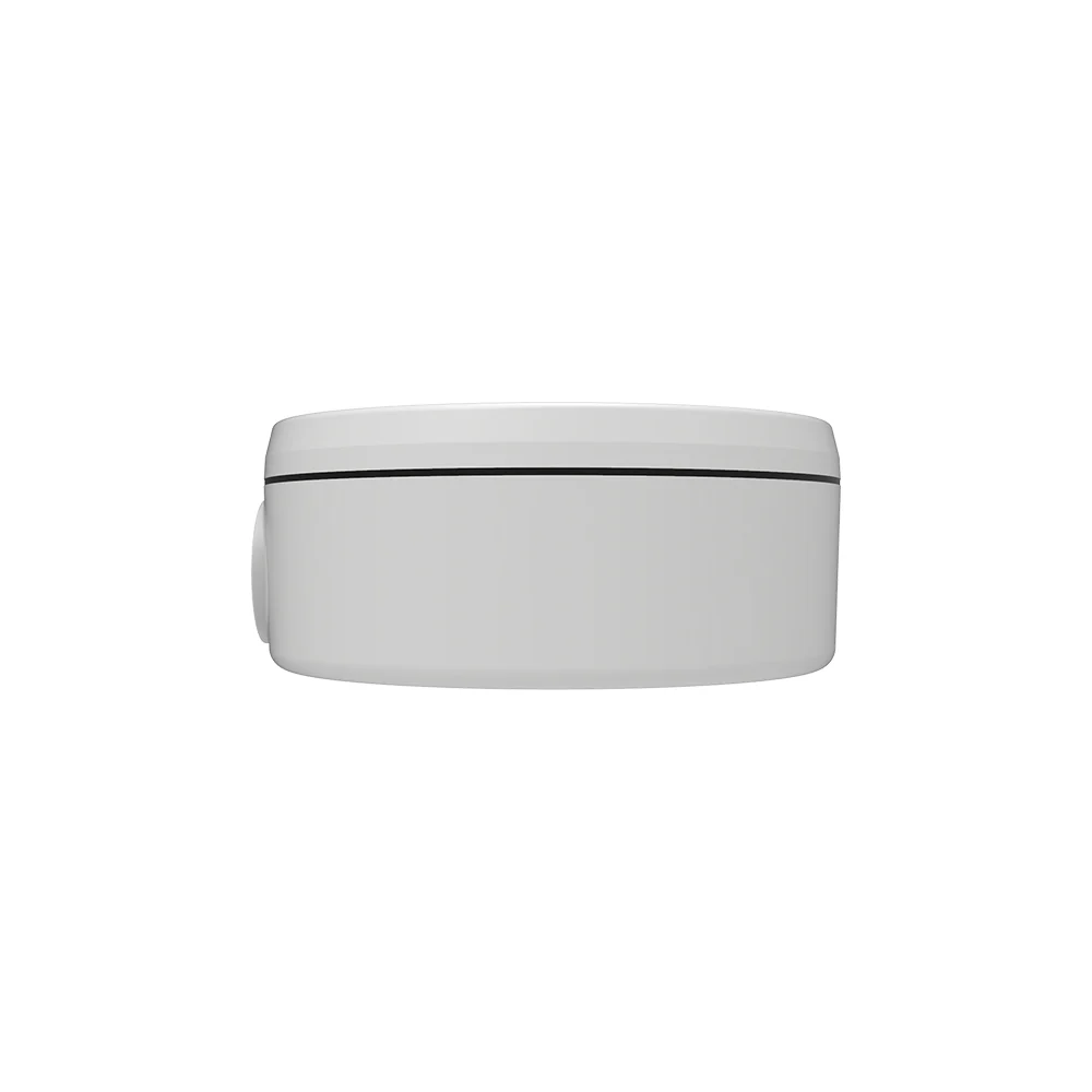 obraz_2025-10-30_150748256